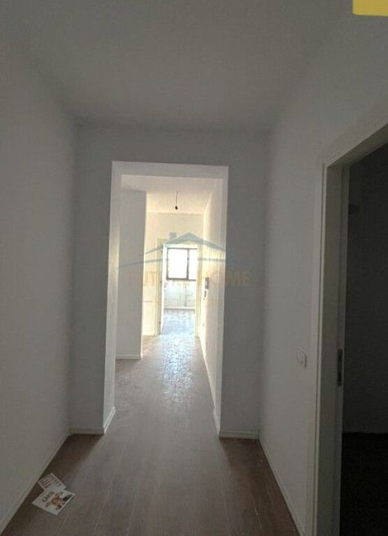 For sale, Apartment 2+1+2+ Parking Spot, Sadik Petrela Street, ASL Complex 2