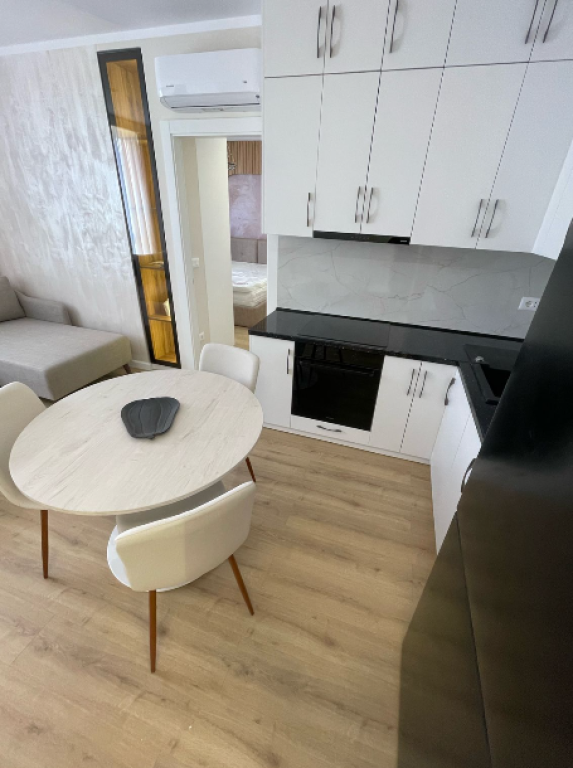 ▫️ Appartamento 1+1 in Affitto – Bulevardi i Ri