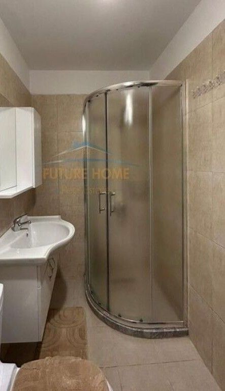 Qera, Apartament 1+1, Rruga e Kavajes,Tirane