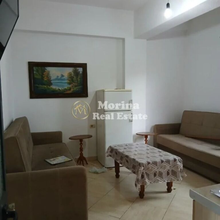 Qera | Shtëpi private 1 + 1 | Rruga 5 Maji | 250 €/muaj