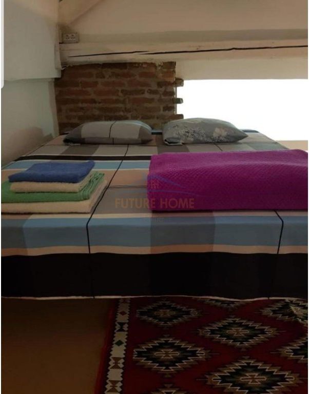 Affitto , 2 Studio , Via Kavajes , Tirana