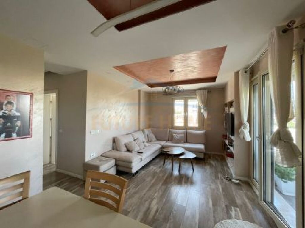 In vendita, Appartamento 3+1+2, Giardino Botanico