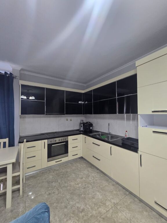 Apartment for rent 2+1 at Aviation Field