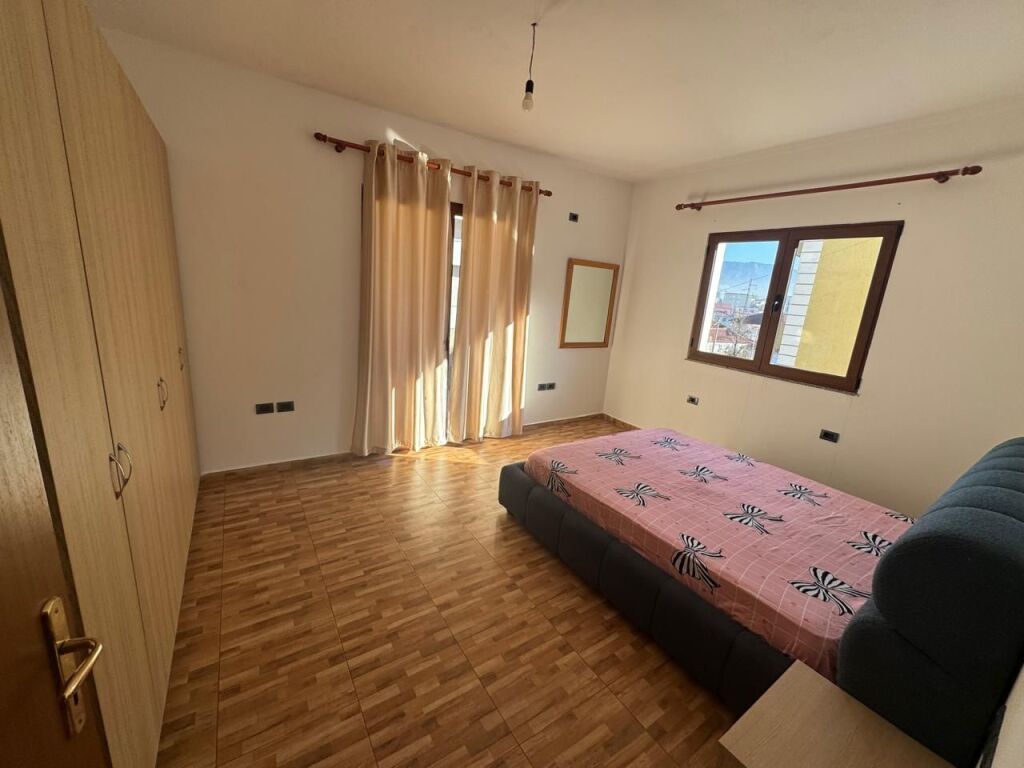 Appartamento 1+1, in affitto a 10 minuti dall'Ospedale Americano 3