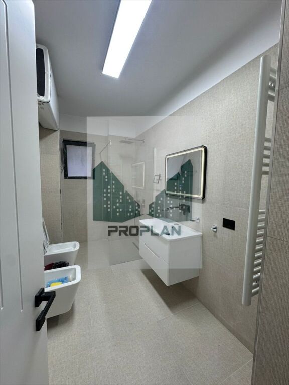 🏠 JEPET ME QIRA | Apartament 2+1 – Kodra e Diellit