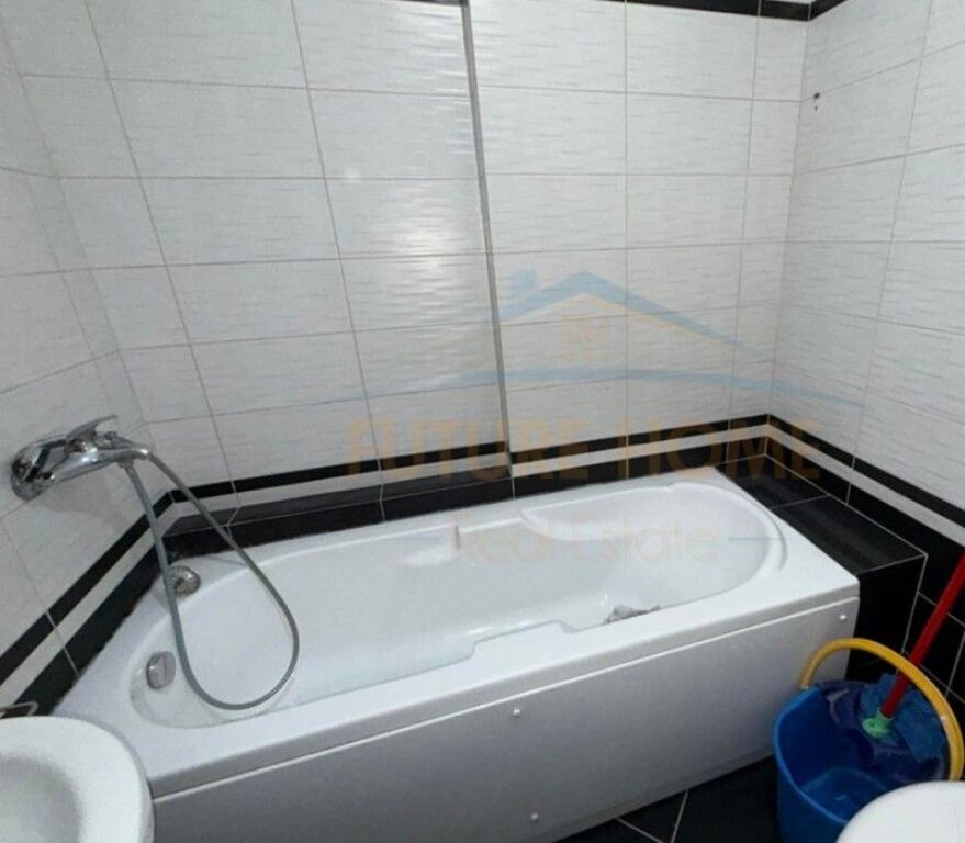 Qera, Apartament 1+1, Unaza e Re