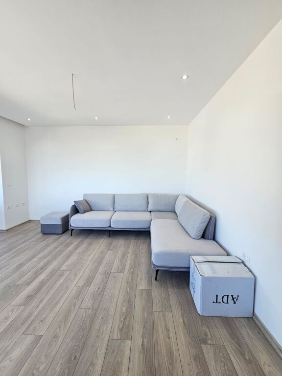 FOR SALE SUPER PAPAFINGO , THE BEACH OF THE ROCK OF KAVAJA , DURRËS