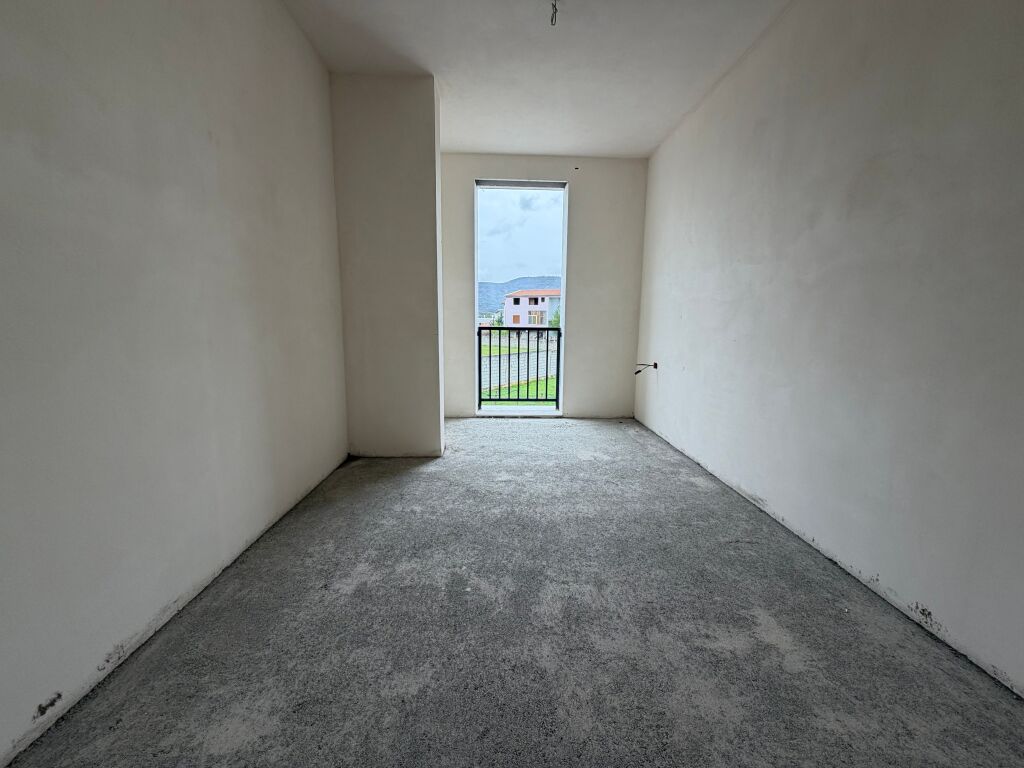 Shesim Apartament 2+1, Sauk - Oaz Tirana 2