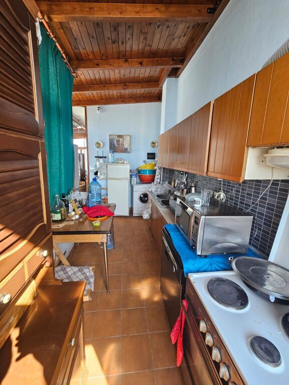 SHITET SUPER PAPAFINGO ,PLAZHI ILIRIA, DURRËS