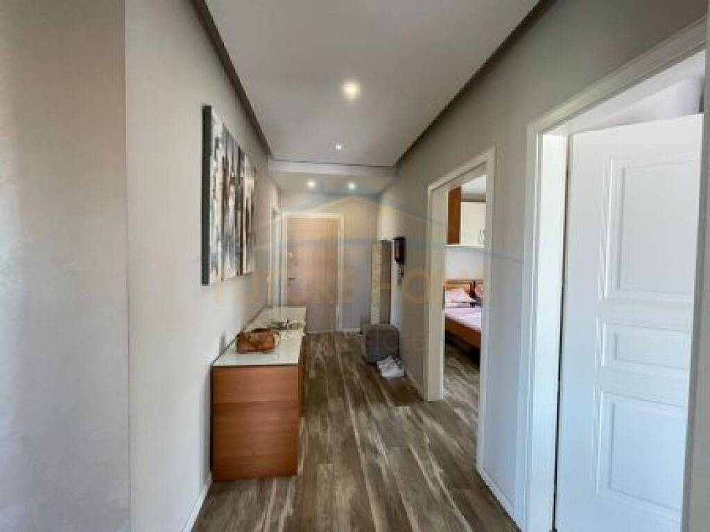 In vendita, Appartamento 3+1+2, Giardino Botanico