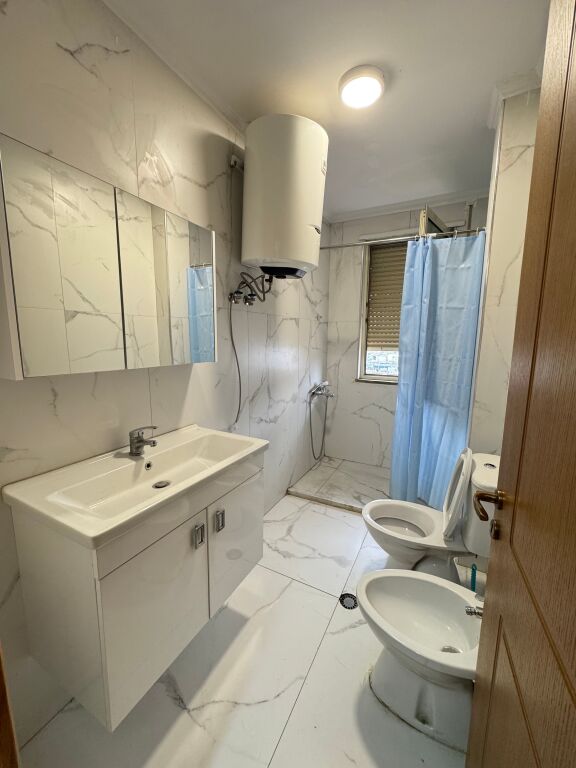 APPARTAMENTO 2+1+2 IN AFFITTO A ASTIR PRESSO “BAR OSLO”