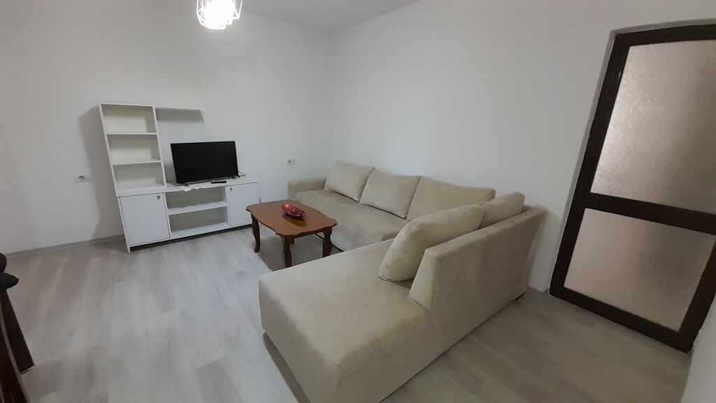 APARTAMENT 1+1. 40000 LEKE,LAPRAKE