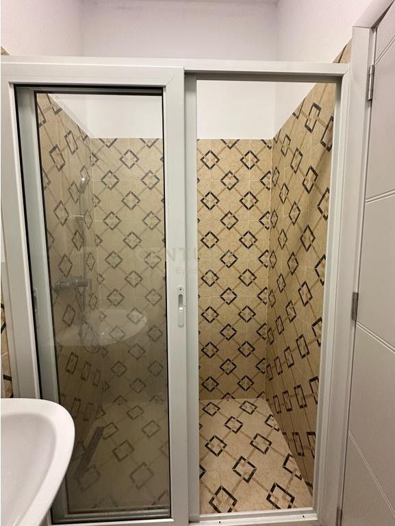 Appartamento 2+1+2 in affitto a Vollga, Durrës - 700€