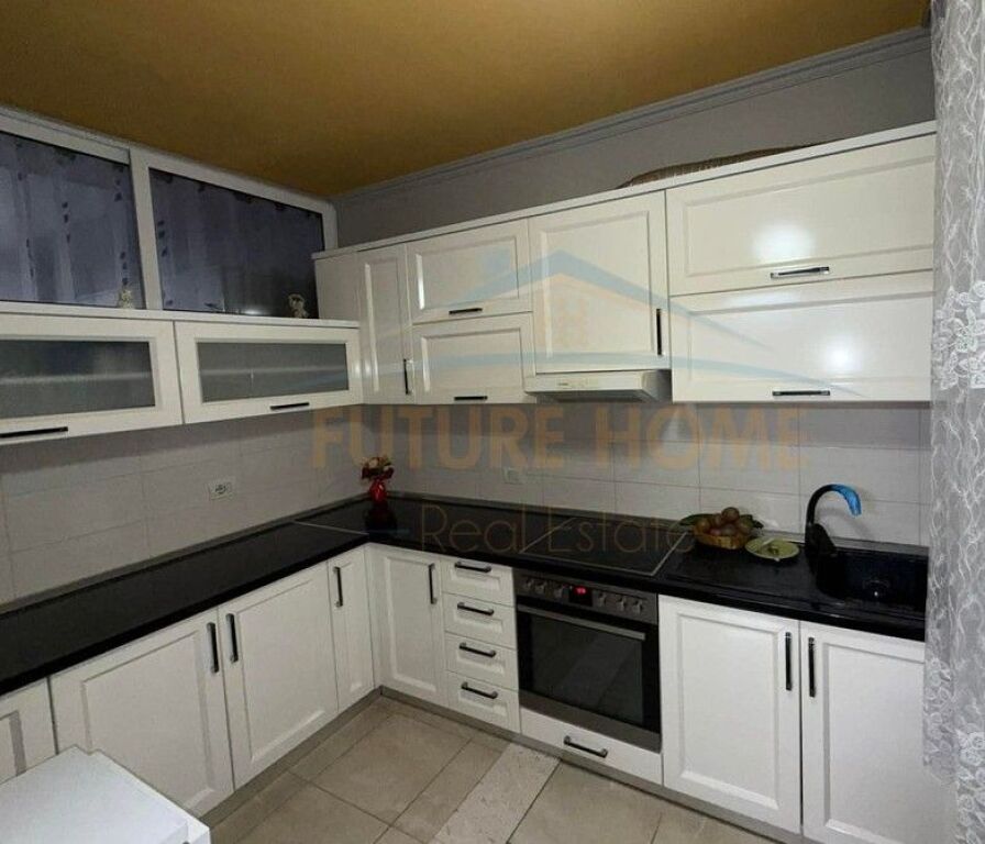 Qera, Apartament 1+1, Unaza e Re