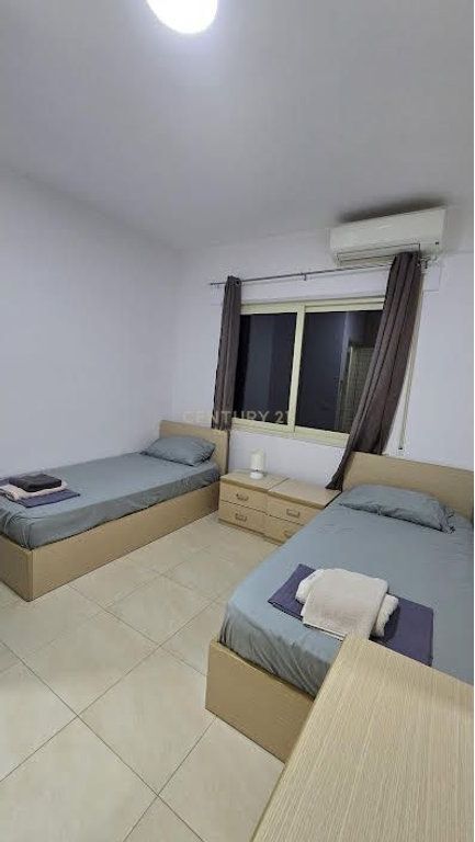 Shitet 2+1 ne Qerret me pamje deti 185,000 €