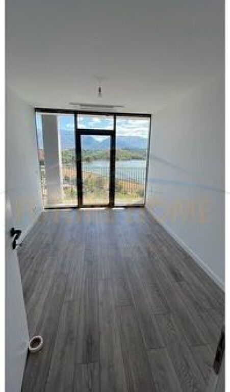Affitto, Appartamento 2+1+2+Posto Auto, Lake View Residence