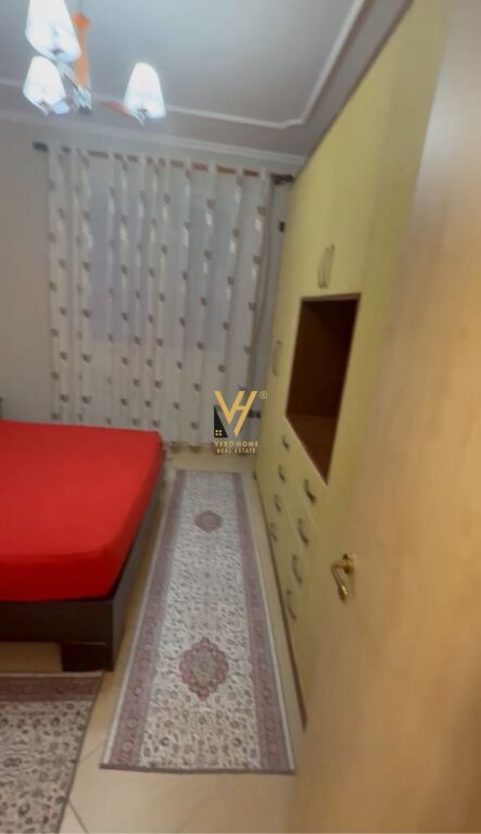 APPARTAMENTO 2+1 IN AFFITTO A ASTIR 45.000 LEKE