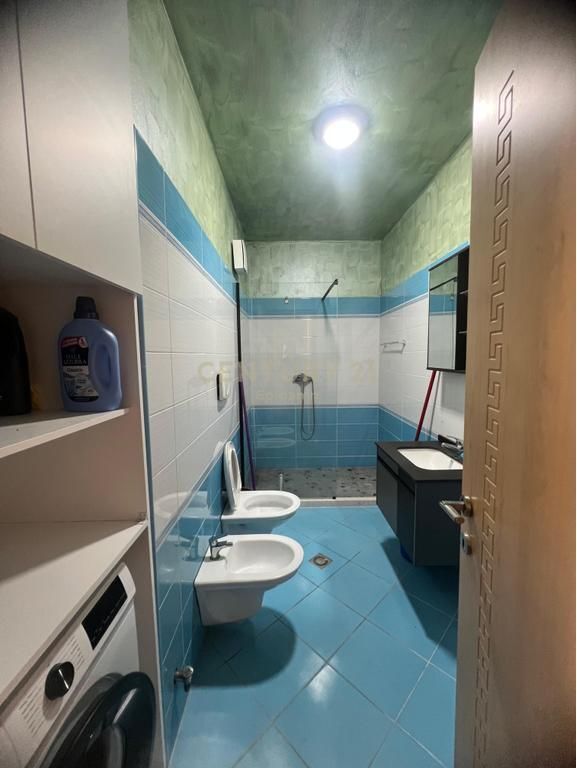 JEPET ME QIRA 2+1 NE VOLLGA!