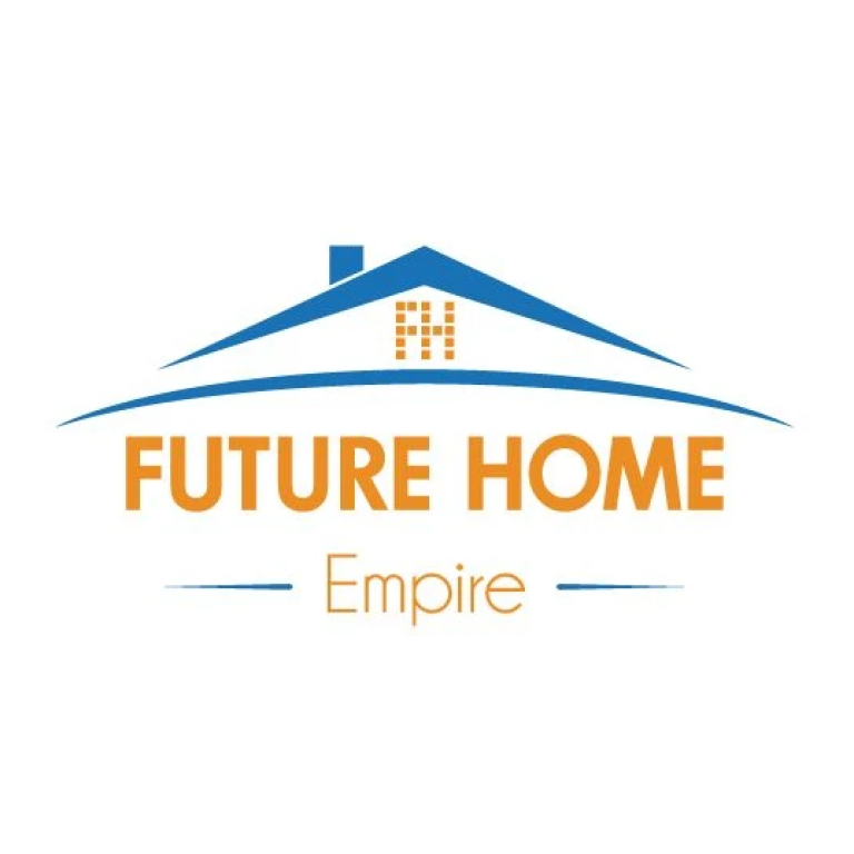 Shitet Apartament 2+1, Paskuqan, Tirane . Empire66922