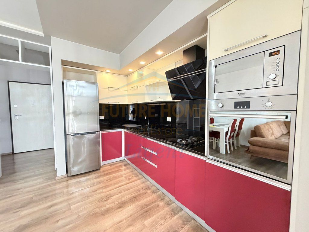 Rent apartment 2+1+2 , New Ring