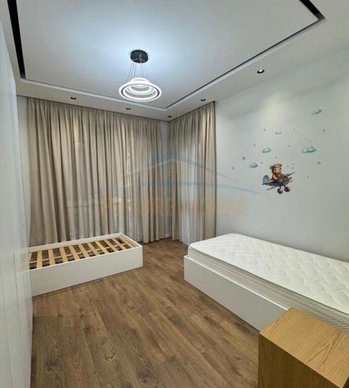 Affitto, Villa, Fresk, Tirana