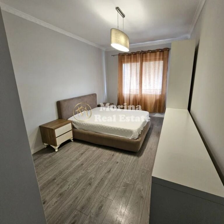 Qera | Apartament 2 + 1 | Astir | 500 €/muaj