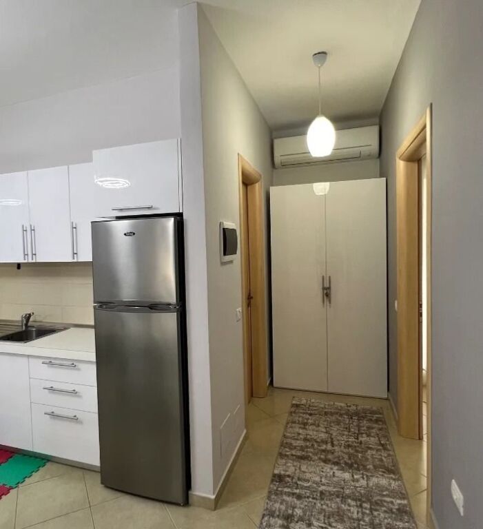 Sale | Apartment 2 + 1 | Lalëz | 255000 €