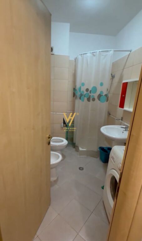 APPARTAMENTO 2+1 IN AFFITTO A ASTIR 45.000 LEKE