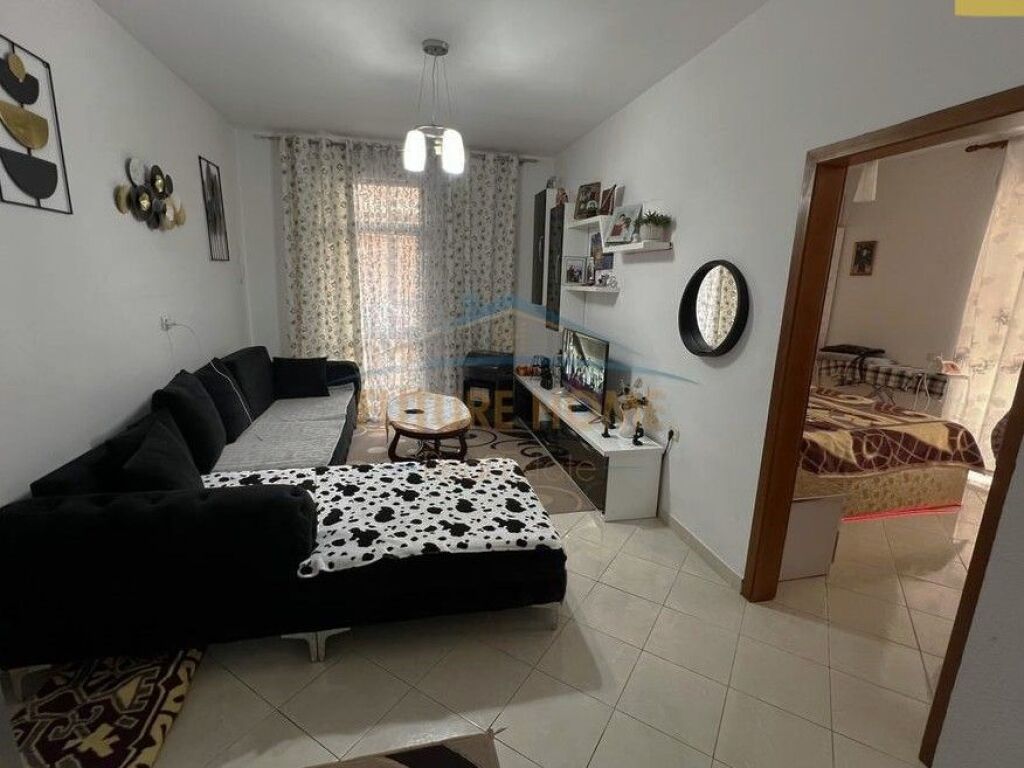 In vendita, Appartamento 2+1, Kodra e Diellit, Tirana