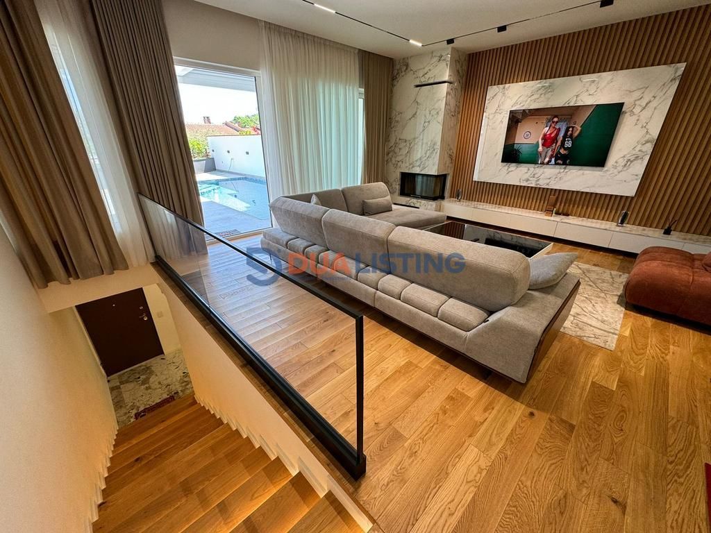 Shitet Vile tek Kodra e Diellit Rezidenca 1!