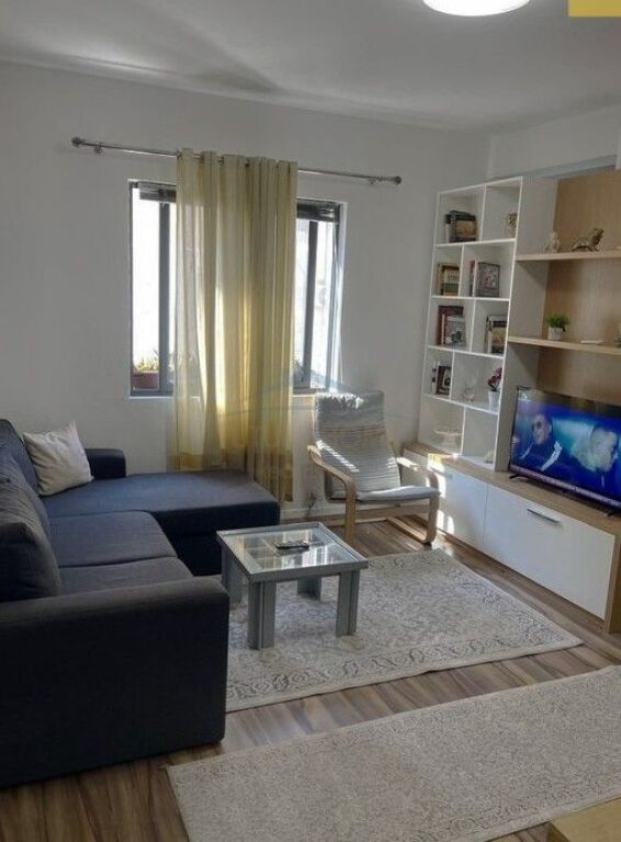 Shitet, Apartament Studio, Rruga Frosina Plaku, Ish Parku i Autobusave