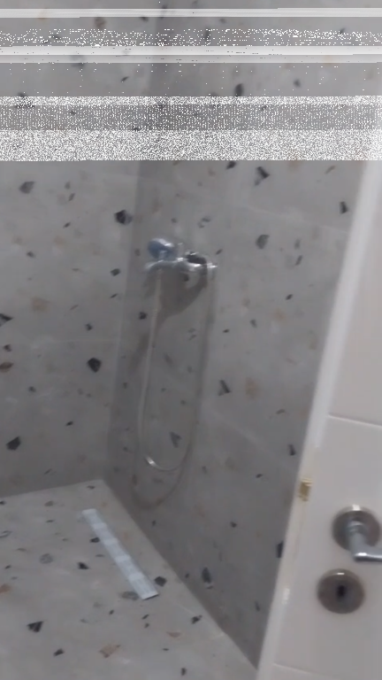 Jepet me qera 2+1 cmim 600€  Astir Perballe vilave L2