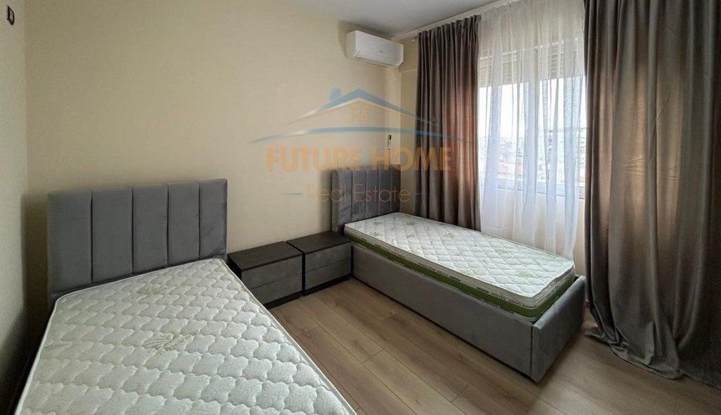 Qera, Apartament 1+1, Rruga e Kavajes,Tirane