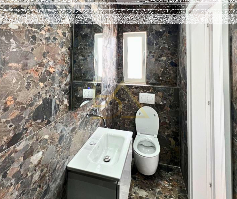 Jepet Apartament Luksoz me Qira – Durrës, Bulevard