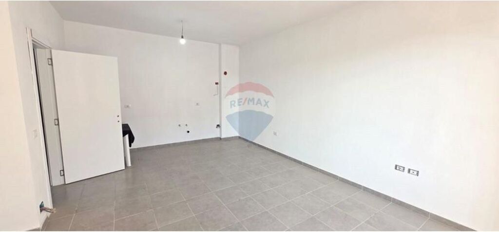 Shitet Apartament 2+1 në Astir – Pranë Vilës L