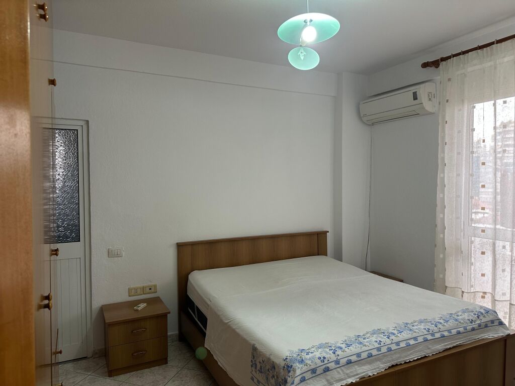 🏡Apartment for rent 3+1+2 📍Siri Kodra Street💶 Price: 750€/month