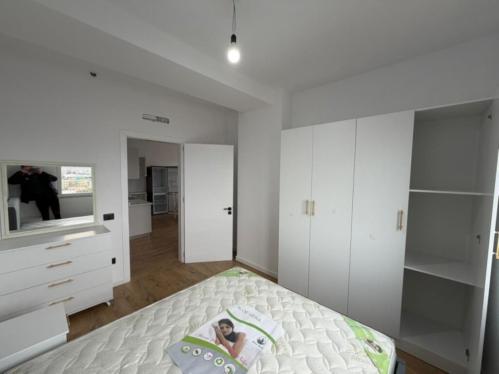📢 Appartamento in affitto a Paskuqan  • 🏠 Tipo: 2+1💶 Prezzo: 450 € / mese