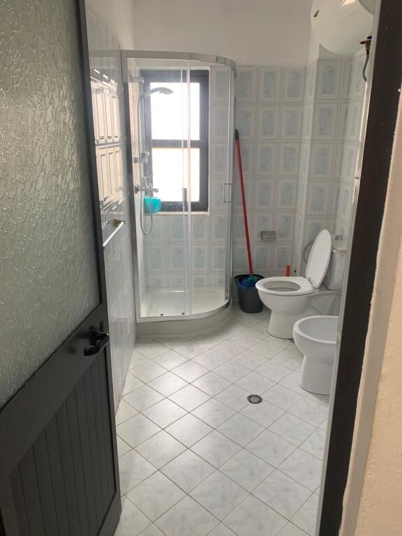 Super ap 2+1 tek pazari ri