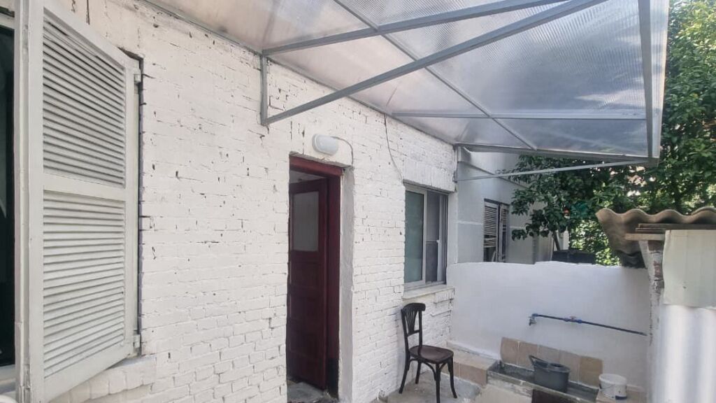 APPARTAMENTO IN AFFITTO 2+1- VIA FORTUZI