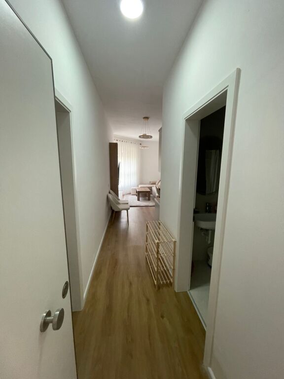 Super ap 1+1 a alidem ( complesso mangalem )