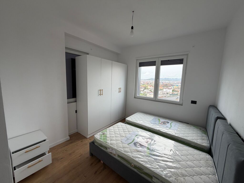 Affitto appartamento 2+1, Prezzo 450€ Paskuqan