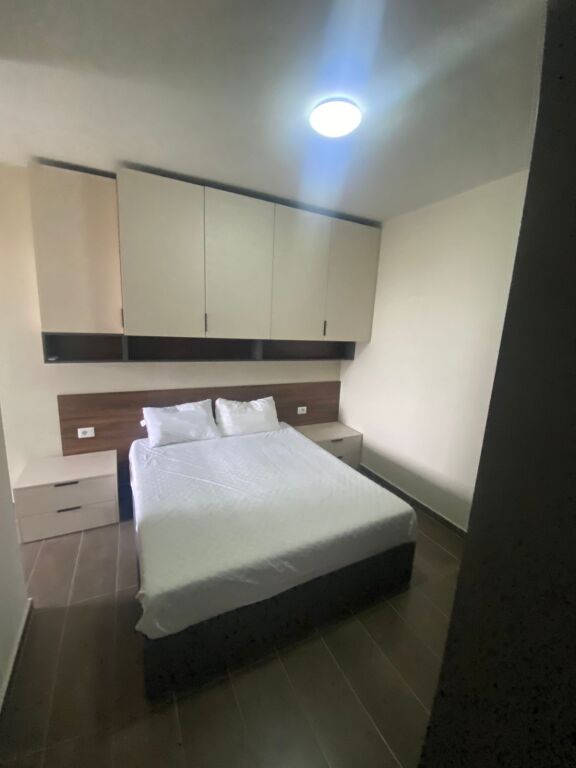 Golden Park In Affitto 2+1