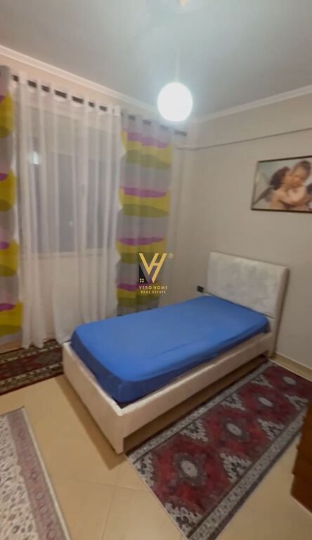 APPARTAMENTO 2+1 IN AFFITTO A ASTIR 45.000 LEKE