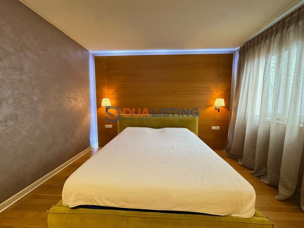 Super Duplex in Vendita presso la Residenza Kodra e Diellit 1 !