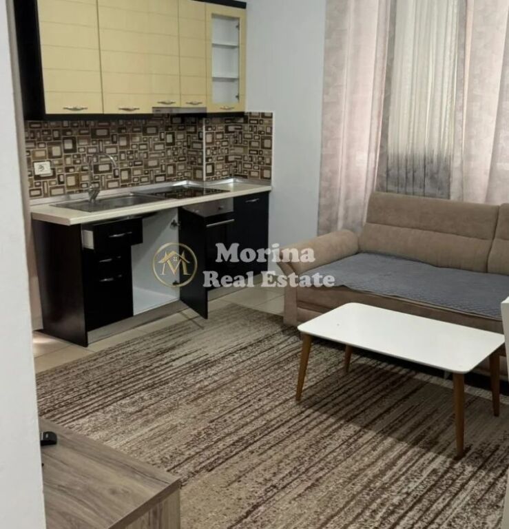 Affitto | Appartamento 1 + 1 | Via 5 Maji | 500 €/mese