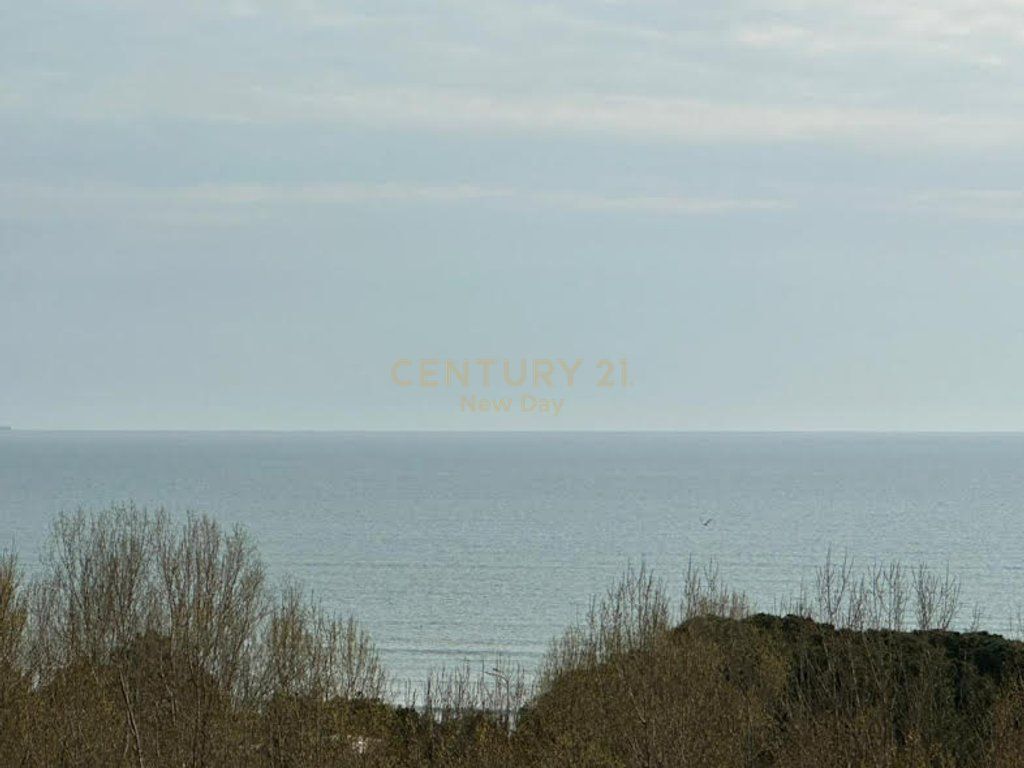 We offer an apartment in Plepa beach with sea view. The apartment is located on the 8th floor of a well-managed building. It is furnished, structured into a living and cooking area, 2 bedrooms, 1 bathroom, and 1 balcony with sea view. For more information, you can contact us.