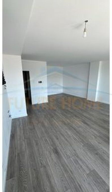 Affitto, Appartamento 2+1+2+Posto Auto, Lake View Residence