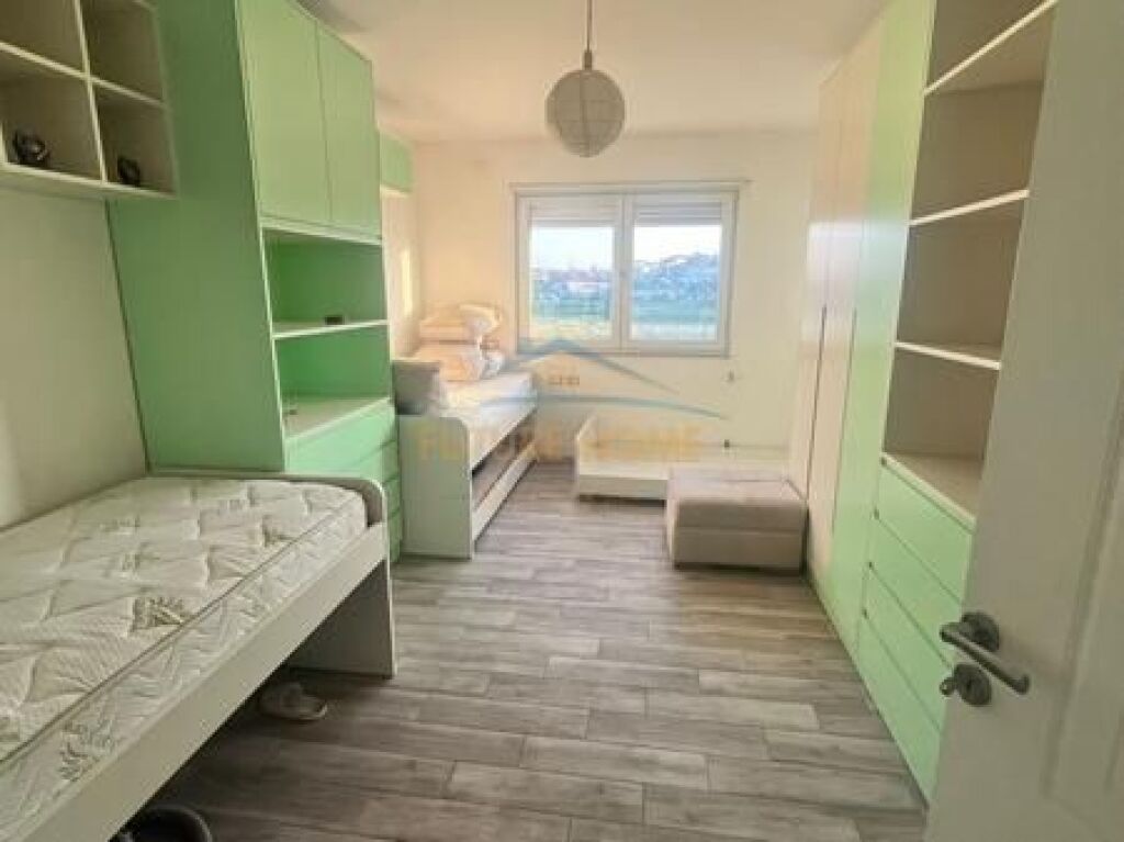 For sale, Apartment 2+1+2, New Ring.