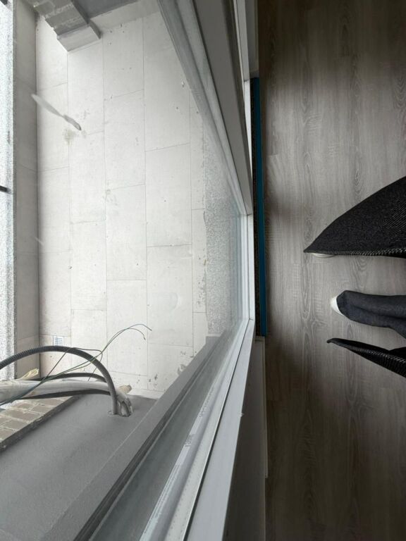 📣 AFFITTO Appartamento 1+1 📍 Paskuqan ✨ 💶 Prezzo 350 Euro