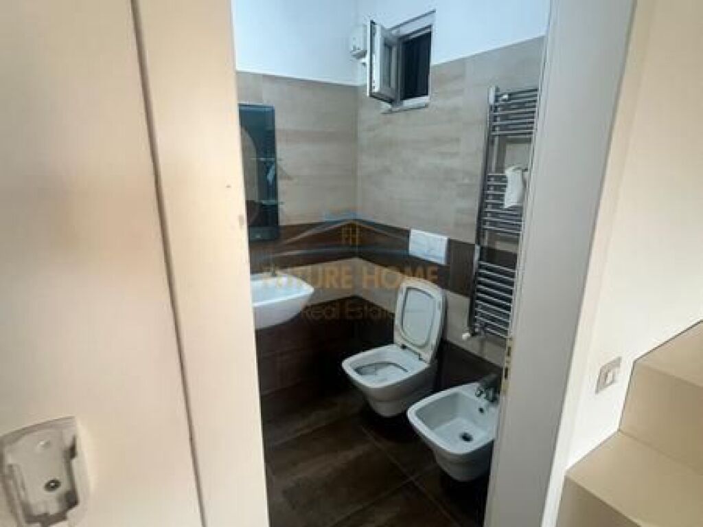 For sale, Apartment 2+1+2, New Ring.